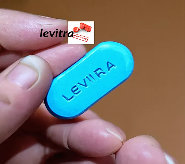 Levitra 1