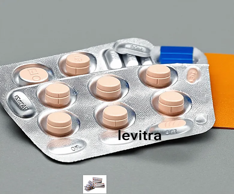 Levitra 3